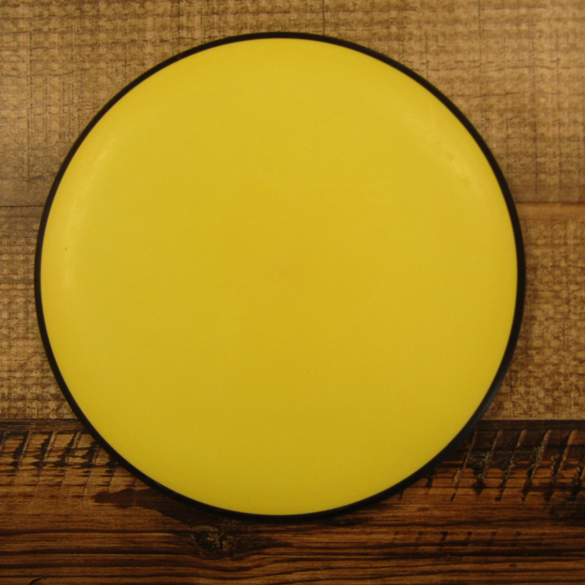 MVP Nomad Electron Blank Top Putt & Approach Disc Golf Disc 172 Grams