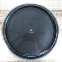 Axiom Crave Eclipse R2 Neutron Rise of the Crave Sarah Hokom Driver Disc Golf Disc 168 Grams Black