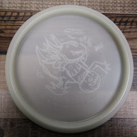 Axiom Hex Total Eclipse Simon Lizotte Midrange Disc Golf Disc 176 Grams
