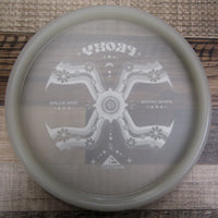 Axiom Proxy Total Eclipse Special Edition Putt & Approach Disc Golf Disc 170 Grams