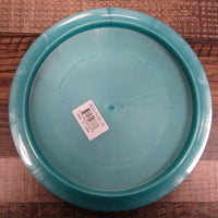 Prodigy F9 500 Fairway Driver Disc Golf Disc 175 Grams Blue