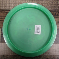 Prodigy Feedback 500 Fairway Driver Disc Golf Disc 176 Grams Green
