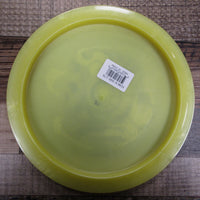 Prodigy Feedback 500 Fairway Driver Disc Golf Disc 175 Grams Yellow