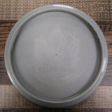 Prodigy A3 750 Glimmer Glow Casey Hanemayer Canadian National Champion Approach Disc Golf Disc 174 Grams Gray