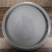 Prodigy A3 750 Glimmer Glow Casey Hanemayer Canadian National Champion Approach Disc Golf Disc 174 Grams Gray
