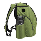 Prodigy BP-2 V3 Backpack Green Disc Golf Bag