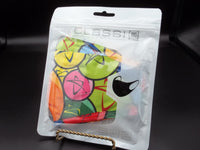 Prodigy Face Mask Multi Color