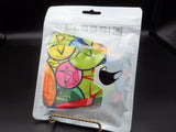 Prodigy Face Mask Multi Color