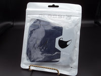 Prodigy Face Mask Blue