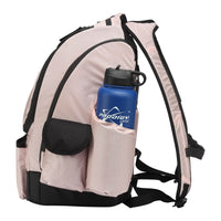 Prodigy BP-1 V3 Backpack Pink Disc Golf Bag