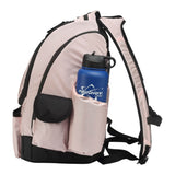Prodigy BP-1 V3 Backpack Pink Disc Golf Bag