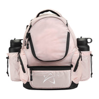 Prodigy BP-3 V3 Backpack Pink Disc Golf Bag