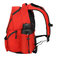Prodigy BP-3 V3 Backpack Red Disc Golf Bag
