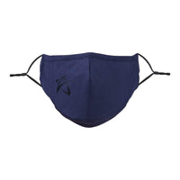 Prodigy Face Mask Blue