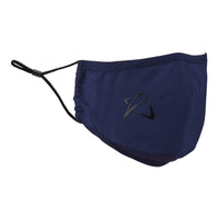Prodigy Face Mask Blue