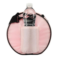 Prodigy PB-V2 Practice Bag Pink Disc Golf Bag