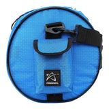 Prodigy PB-V2 Practice Bag Blue Disc Golf Bag