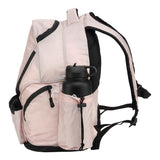 Prodigy BP-3 V3 Backpack Pink Disc Golf Bag