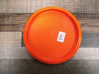 Prodigy Ace Line M Model US Midrange Disc Dura Flex 177 Grams Orange