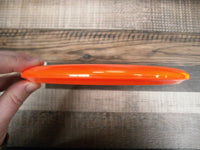 Prodigy Ace Line M Model US Midrange Disc Dura Flex 177 Grams Orange