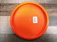 Prodigy Ace Line M Model US Midrange Disc Dura Flex 177 Grams Orange