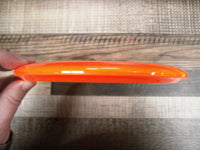 Prodigy Ace Line M Model US Midrange Disc Dura Flex 177 Grams Orange
