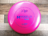 Prodigy Ace Line M Model US Midrange Disc Dura Flex 178 Grams Pink