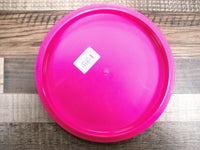 Prodigy Ace Line M Model US Midrange Disc Dura Flex 178 Grams Pink