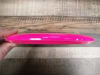 Prodigy Ace Line M Model US Midrange Disc Dura Flex 178 Grams Pink
