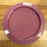 Prodigy D2 400 Distance Driver Disc 174 Grams Purple