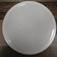 Prodigy A2 500 Blank Top Back Stamped Dye-able Approach Disc 173 Grams White