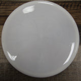 Prodigy M3 400 Blank Top Back Stamped Dye-able Midrange Disc 180 Grams White