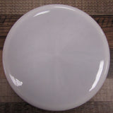 Prodigy M3 400 Blank Top Back Stamped Dye-able Midrange Disc 180 Grams White