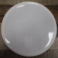 Prodigy M3 400 Blank Top Back Stamped Dye-able Midrange Disc 180 Grams White