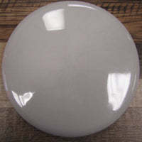 Prodigy M4 400 Blank Top Back Stamped Dye-able Midrange Disc 180 Grams Gray