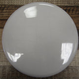 Prodigy M4 400 Blank Top Back Stamped Dye-able Midrange Disc 180 Grams Gray