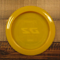 Prodigy D2 400 Distance Driver Disc 174 Grams Yellow