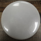 Prodigy MX3 500 Blank Top Back Stamped Dye-able Midrange Disc 175 Grams White