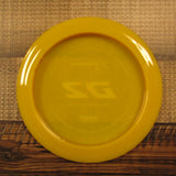 Prodigy D2 400 Distance Driver Disc 174 Grams Yellow