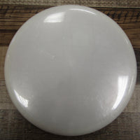 Prodigy MX3 500 Blank Top Back Stamped Dye-able Midrange Disc 176 Grams White