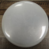 Prodigy MX3 500 Blank Top Back Stamped Dye-able Midrange Disc 175 Grams White