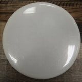 Prodigy MX3 500 Blank Top Back Stamped Dye-able Midrange Disc 176 Grams White