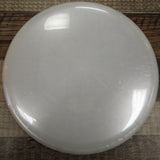 Prodigy MX3 500 Blank Top Back Stamped Dye-able Midrange Disc 176 Grams White