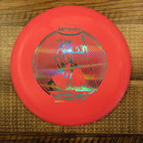 Gateway Wizard Suregrip Super Stupid Soft Putt & Approach Disc Golf Disc 173 Grams Red