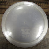 Prodigy X2 500 Blank Top Back Stamped Dye-able Distance Driver Disc 174 Grams White