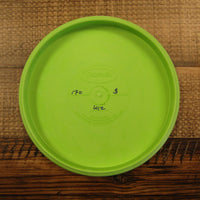 Gateway Wizard Money Super Stupid Soft Putt & Approach Disc Golf Disc 170 Grams Green