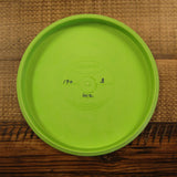 Gateway Wizard Money Super Stupid Soft Putt & Approach Disc Golf Disc 170 Grams Green