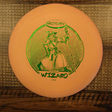 Gateway Wizard Suregrip Super Stupid Silly Soft Putt & Approach Disc Golf Disc 176 Grams Pink Peach