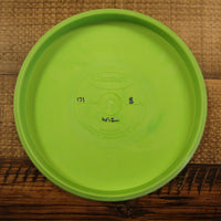 Gateway Wizard Money Super Stupid Soft Putt & Approach Disc Golf Disc 171 Grams Green