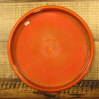 Streamline Pilot Neutron Special Edition Putt & Approach Disc Golf Disc 174 Grams Orange